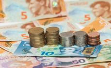 2024 최저임금, 최저시급, 주휴수당 총정리