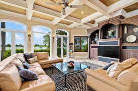 공공지원 민간임대주택 신청 대상 및 지원 혜택 정리