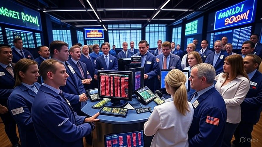 "2025 트럼프 관세 판결"