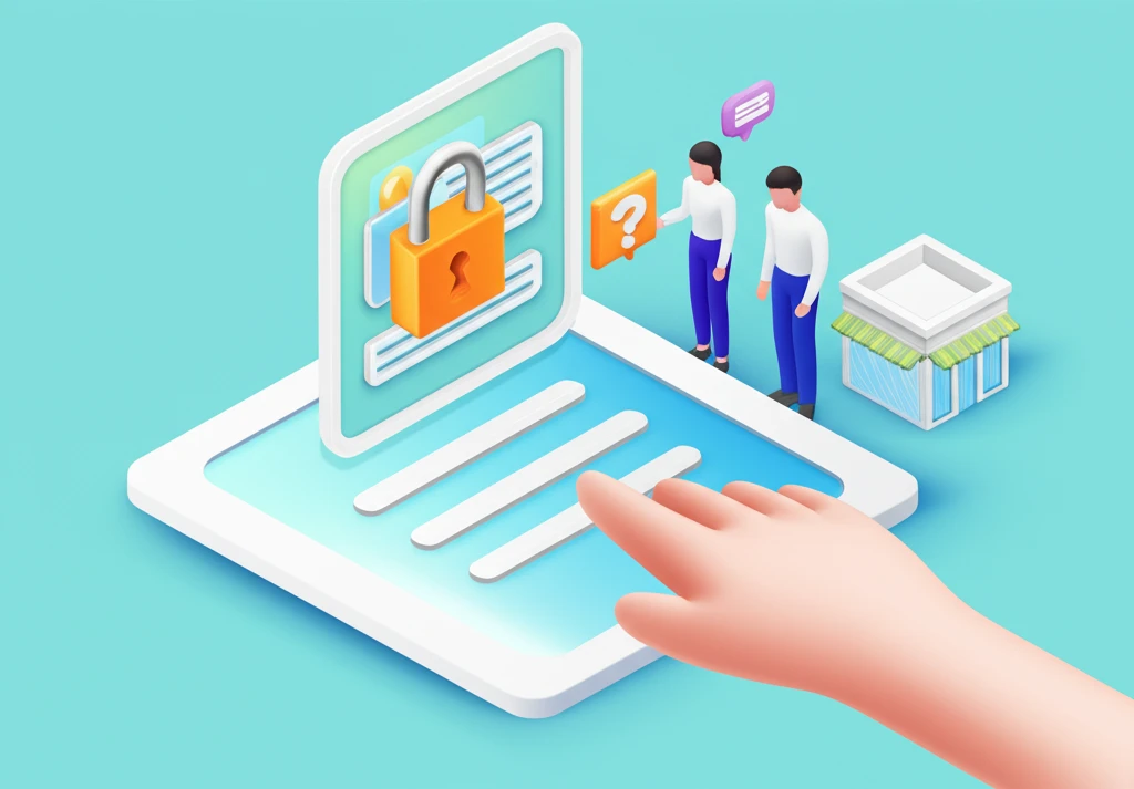 부산 소상공인 폐업 지원금 최대 25..