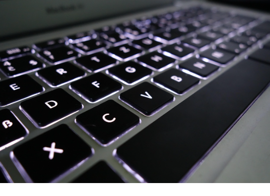 윈도우 설정 전원 및 배터리 메뉴에서 전원 모드를 최고의 전원 효율성으로 변경하는 화면