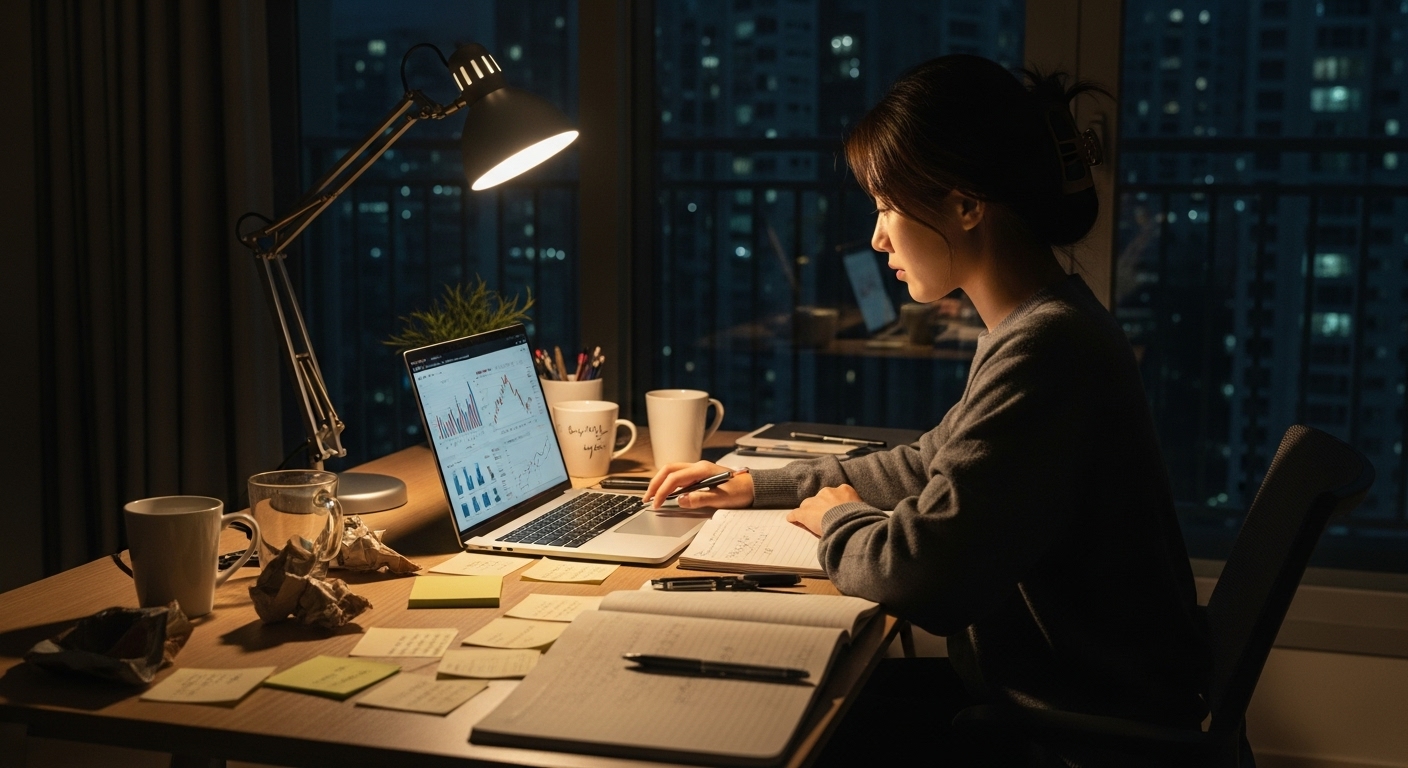 쿠팡파트너스&amp;#44; 블로그 수익