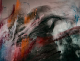 실험 정신과 전통의 해체 현대시의 전위적 탐구