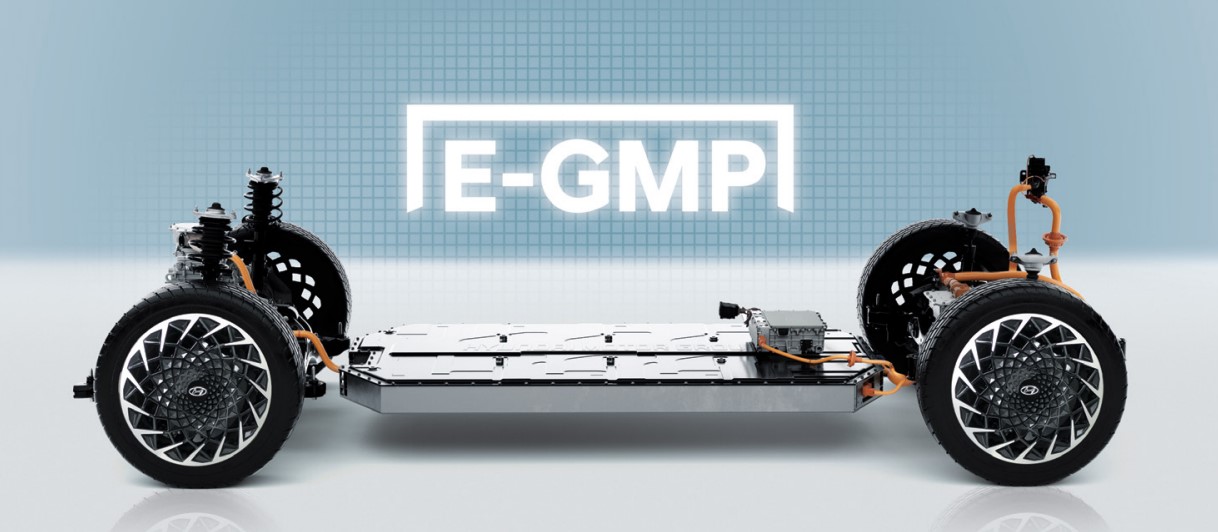 e-gmp