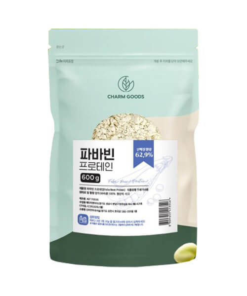charmgoods-파바빈