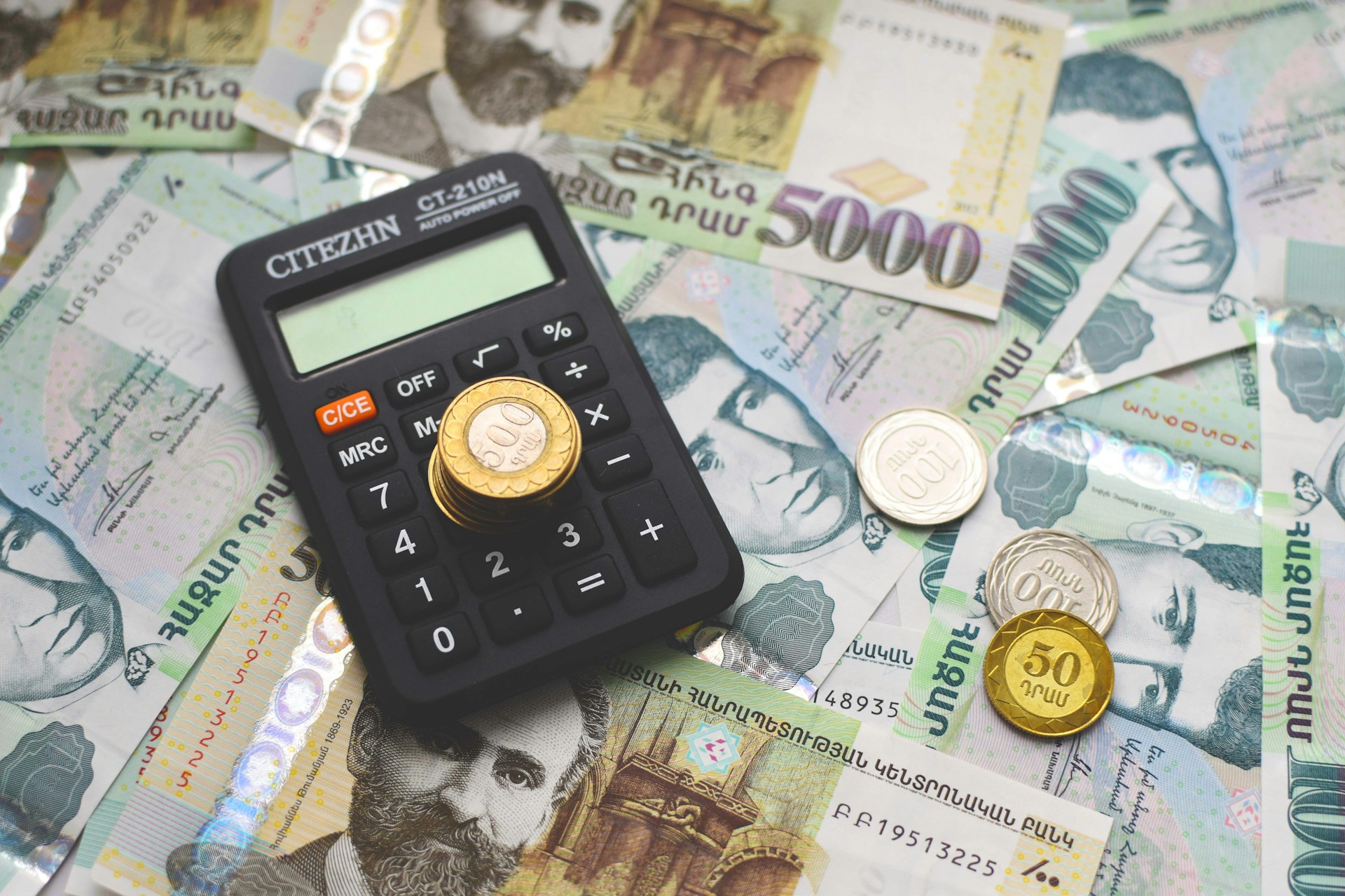 근로장려금 최대 지급액 안내