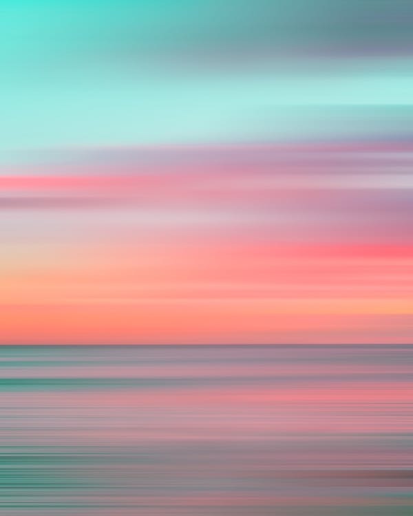 선크림을 바를 때 절대 피해야 할 습관 5가지