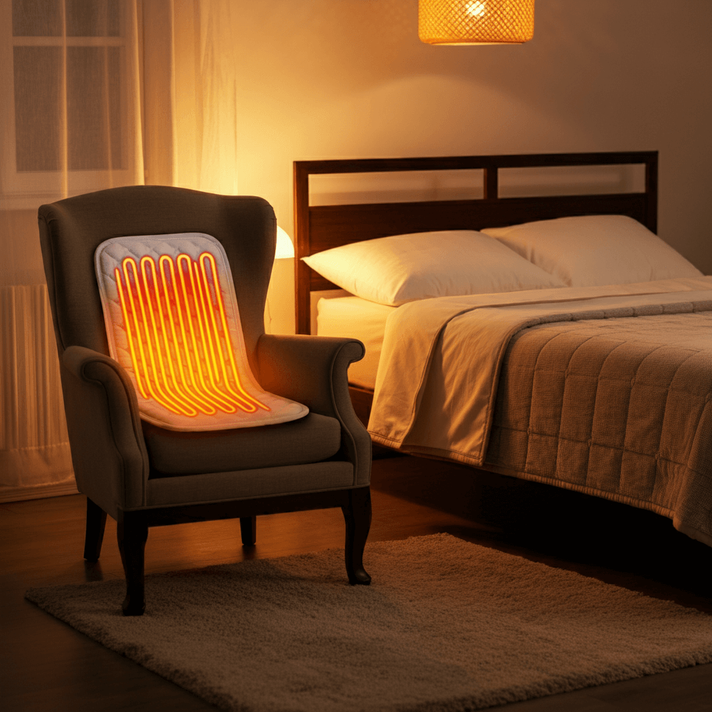 겨울철 방한용품 실내 난방용품 뽁뽁이 비닐 효과 단열 커튼 추천 난방비 절약 팁 창문 방한 아이템 방풍 테이프 사용법 전기 방석 안전사용 방한 매트 추천 실내 가습기 효과