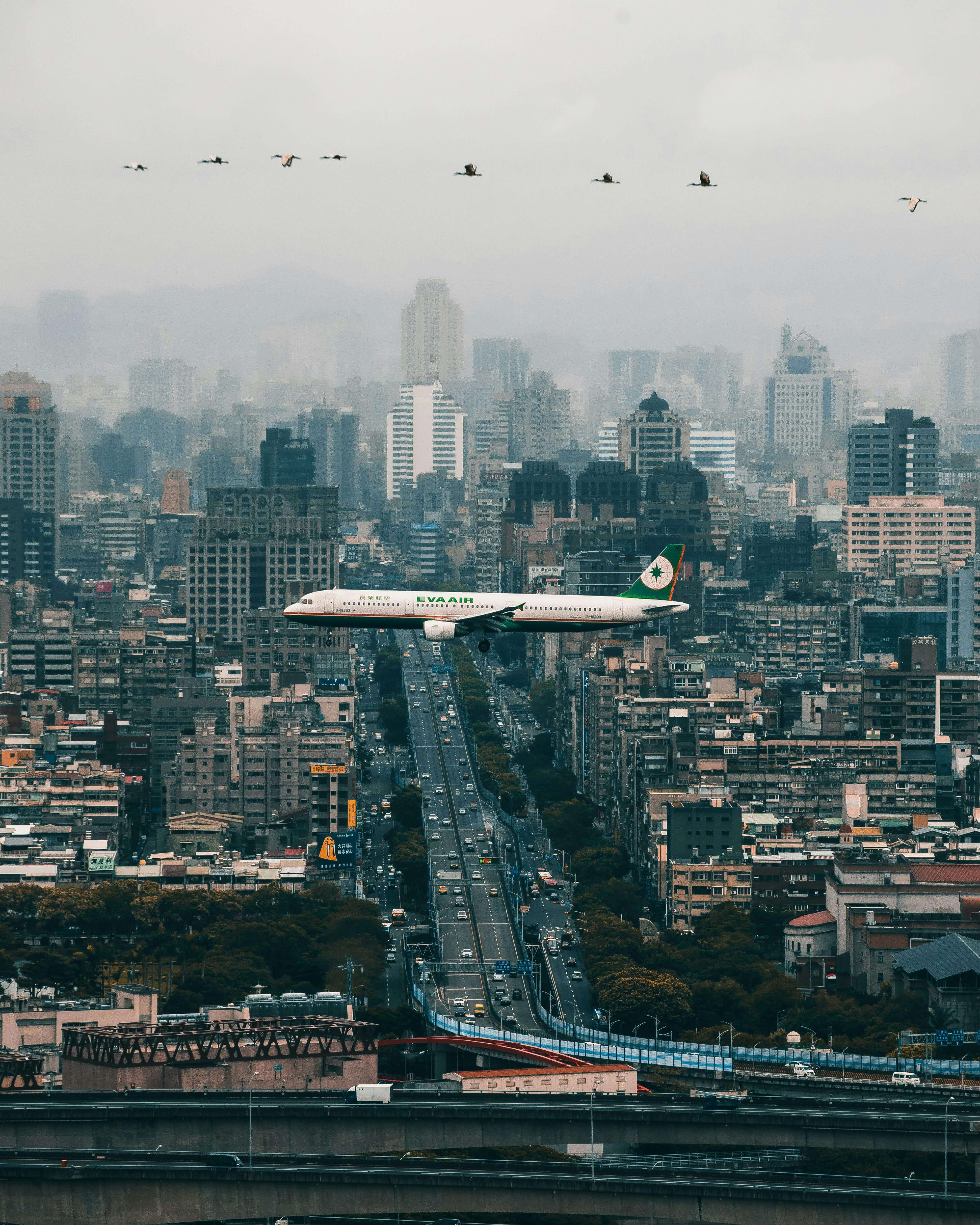 마이리얼트립 항공권 취소수수료 안내