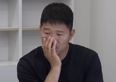 양원보 사건반장 강형욱 논란 이후 근황