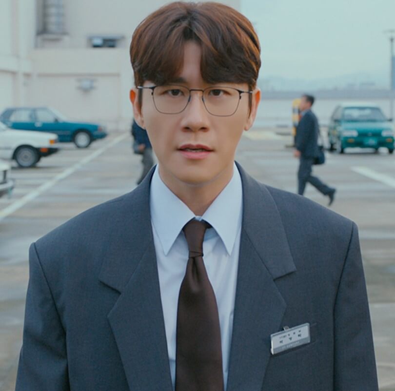 2024 영탁콘서트 인천 예매하기