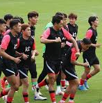 홍명보 호 손흥민 주장 교체설의 진실