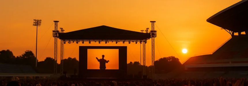 2025 전국노래자랑 경기도 포천시 편 알아보기