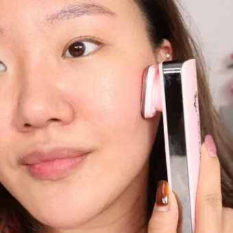 ESMPLUS 판매자센터 앱 로그인 및 고객센터 이용법 절차 정리_15