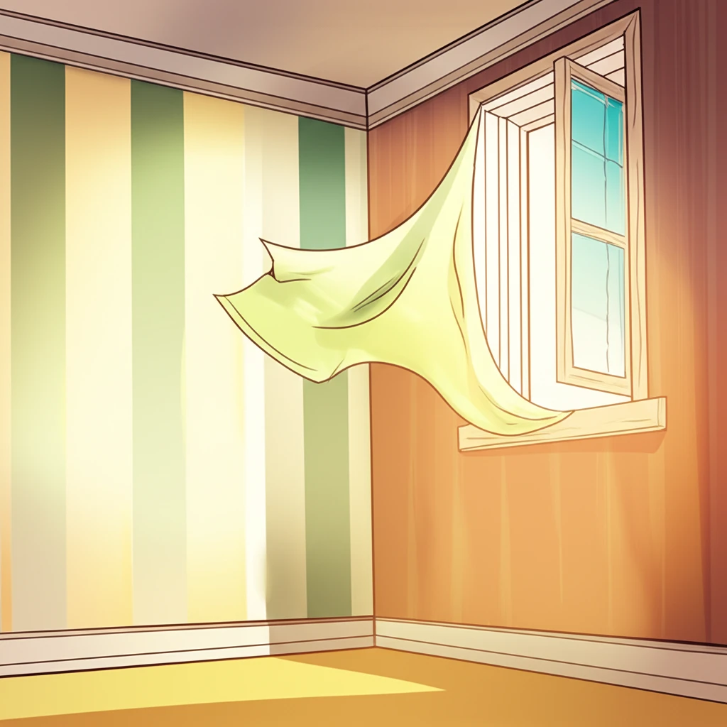 도배 후 가구 배치 완벽 가이드 시기