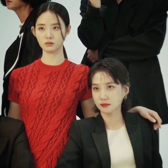 언젠가는슬기로울전공의생활