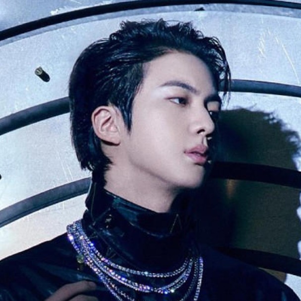 BTS-방탄소년단-진