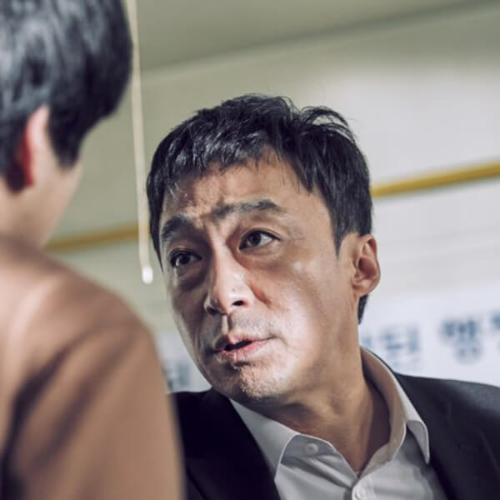 이성민