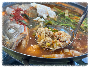 광주빛고을식당