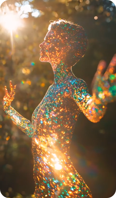 &ldquo;나만 겪는 건가?&rdquo;를 넘어 &ldquo;모두가 공감하는 문제&rdquo;로 : 코시팅(KST)