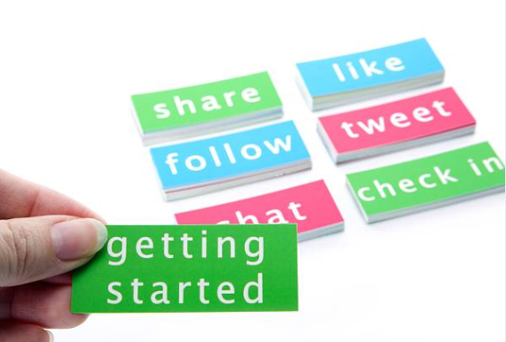 elementary word grouping