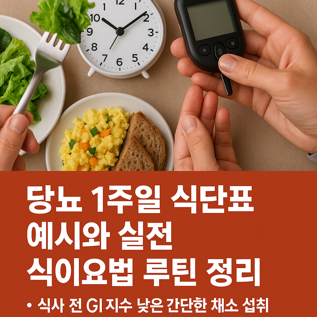 당뇨병, 초기증상.에 좋은 음식과 나쁜 음식,수치기준,증상 10가지,전단계 관리방법,에 좋은 과일,수치,에 좋은 차. 식단표 1주일, 병 초기증상, 예방방법, 증상, 수치,원인,치료법,학회, 케톤산증,신경병증,식이요법