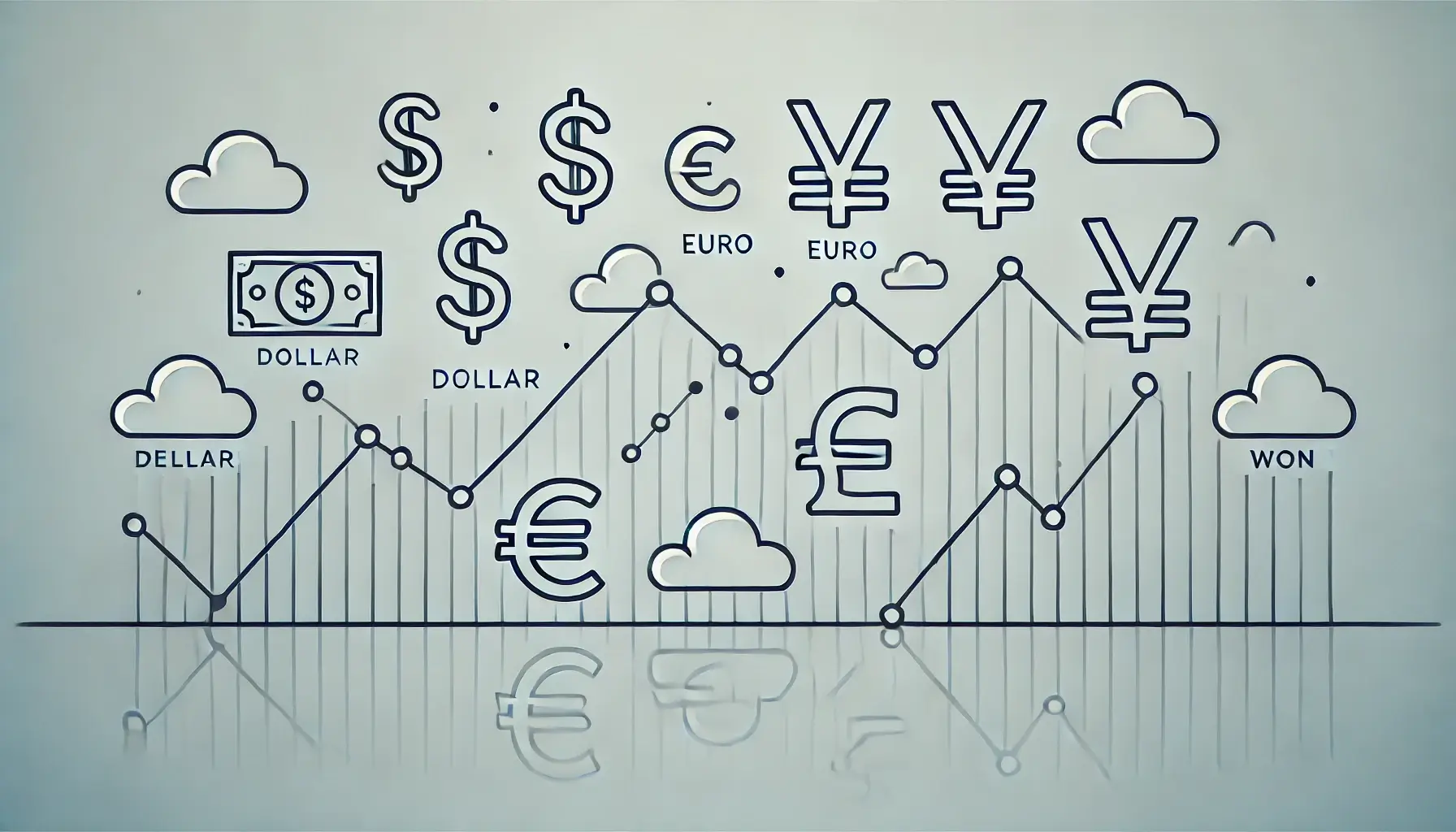 환율관찰대상국