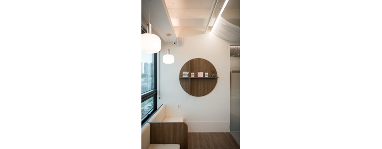 인천 서구 동물병원