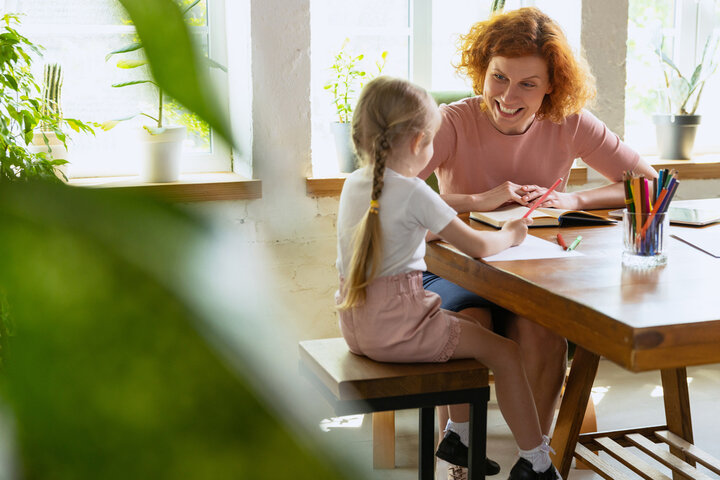 사회복지사 1급 시험과목, 응시자격, 자격증 취득방법