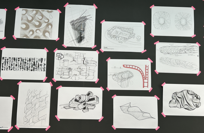 헤더윅-스케치8