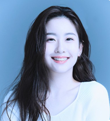 트롯 올스타전 방청 신청하기 관련 사진