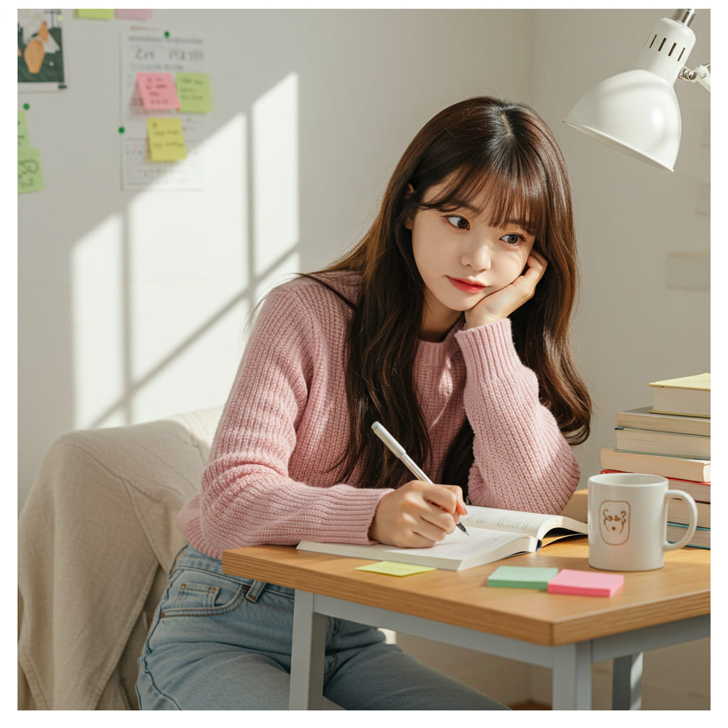 소프트웨어 공학이란 무엇인가요?