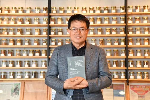 노경보차-노경보대표