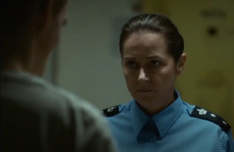 심리 스릴러 영화다시보기추천 아들들 결말 후기 리뷰 - 호평과 혹평