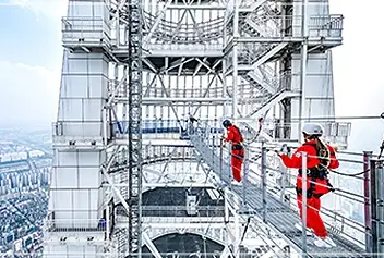 서울스카이-입장료-운영-시간-입장권-예매