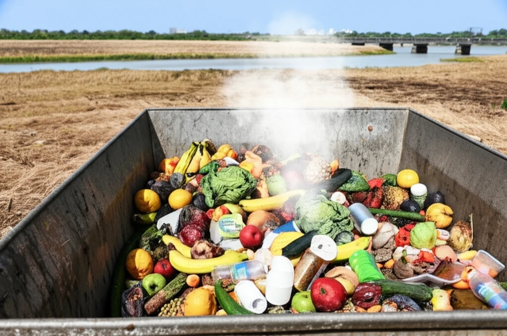 плане 식탁을 바꾸는 마법: 식