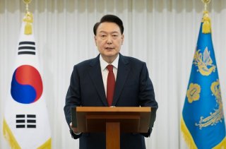 힘내라 대한민국 예매하기 영화 정보 및 상영관 정보 