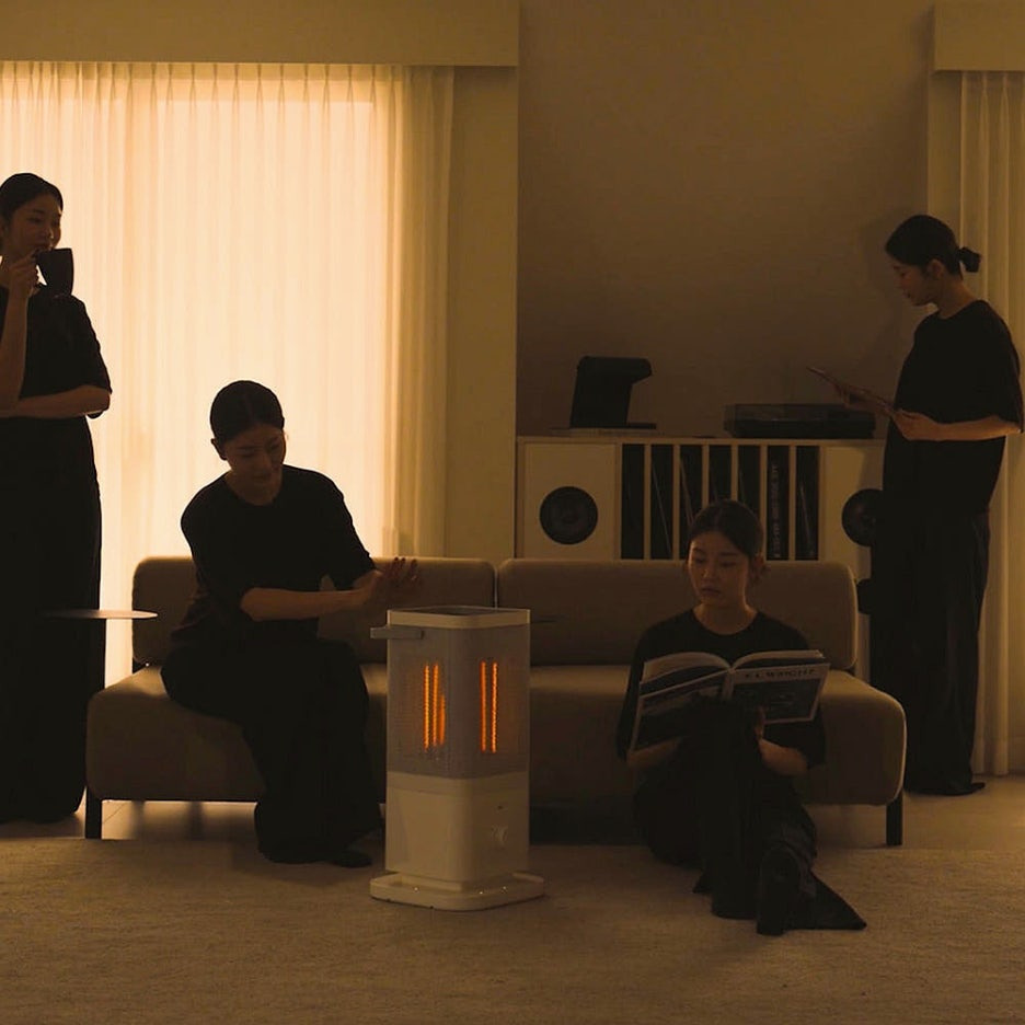 솔직히 이런 점은 아쉬운데... 괜찮으시겠어요?