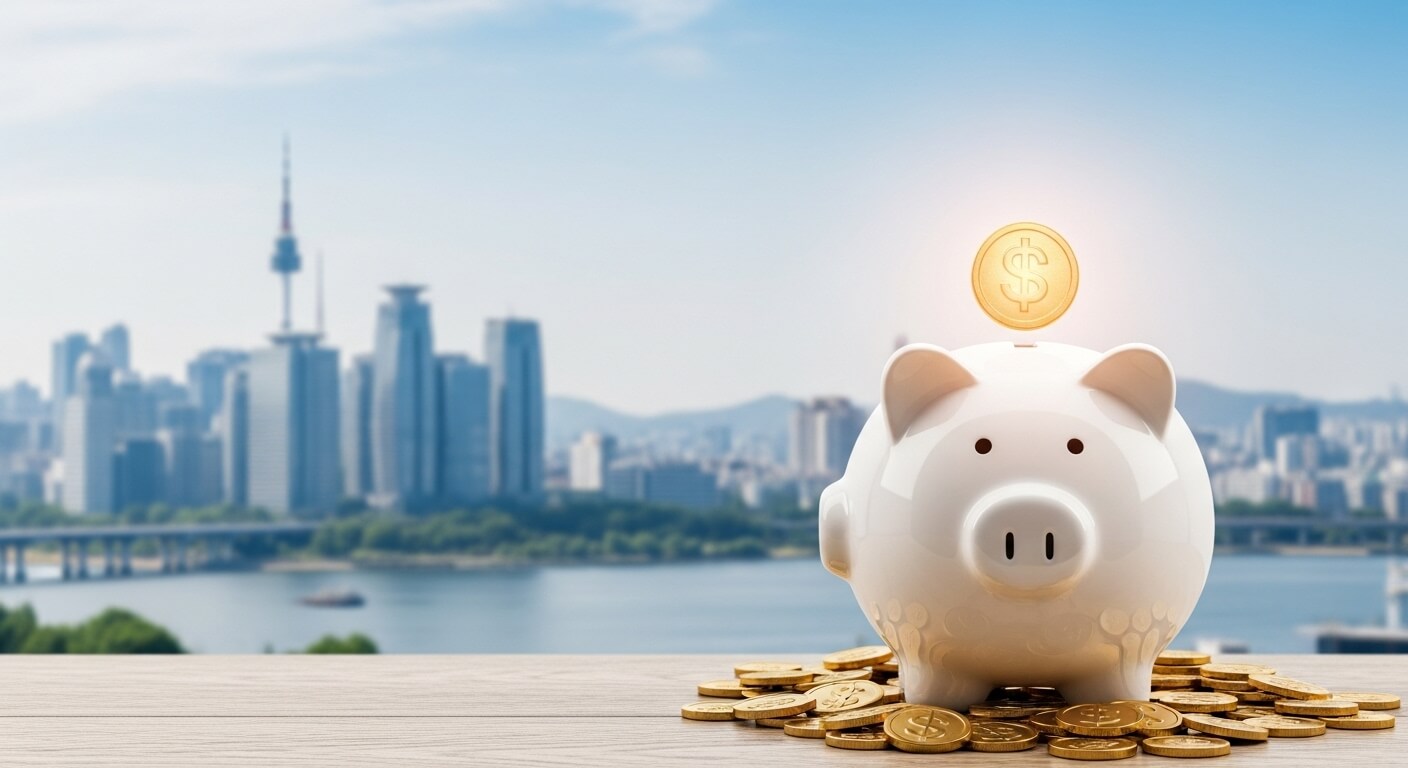 퇴직금 지급규정