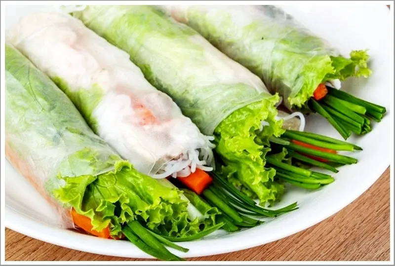 베트남 전통음식 먹는 곳 추천 완벽 맛집 가이드_7