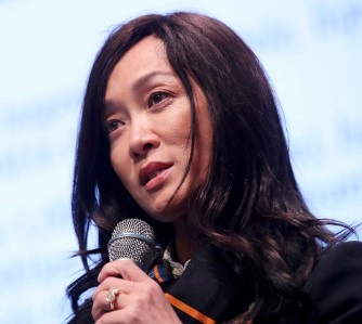 수미 테리 프로필 나이 고향 학력 경력