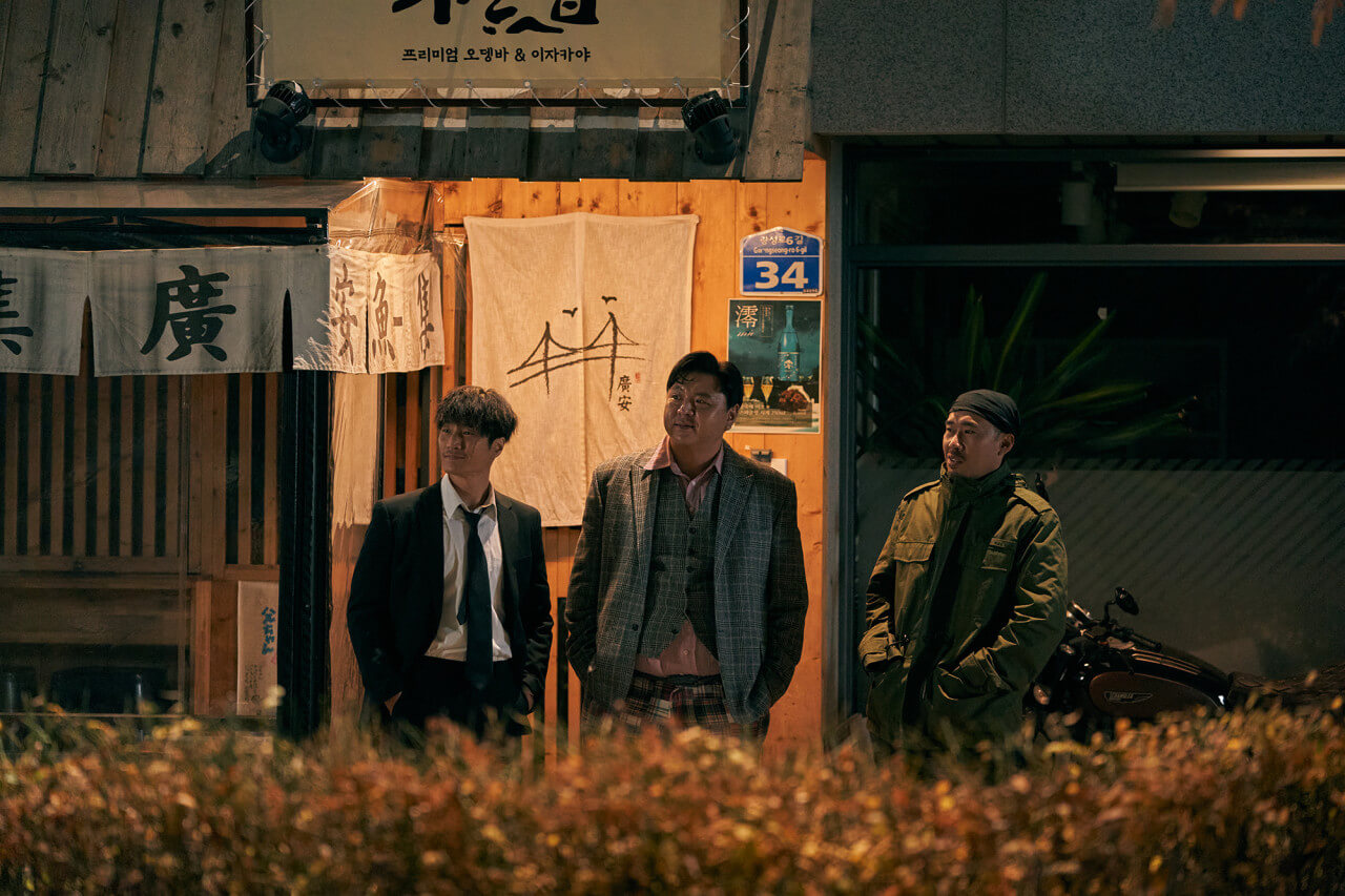 어게인 1997 상영관 예매