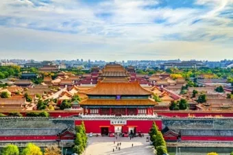 중국 여행 전 폭우 상황 확인 필수 주의사항 정리_2