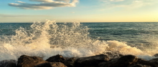 청년 내일저축계좌 자격조건