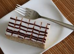크로아티아현지인처럼 즐기는 음식 여행 노하우

(사르마,프리트 울라,크림슈니테)