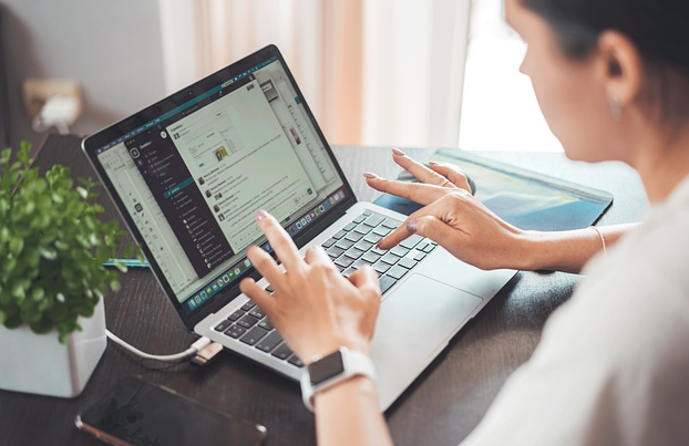 인감증명서 인터넷으로 발급 방법