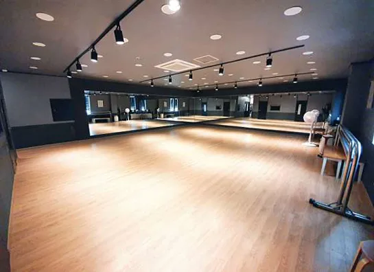 나앤너방송예술아카데미