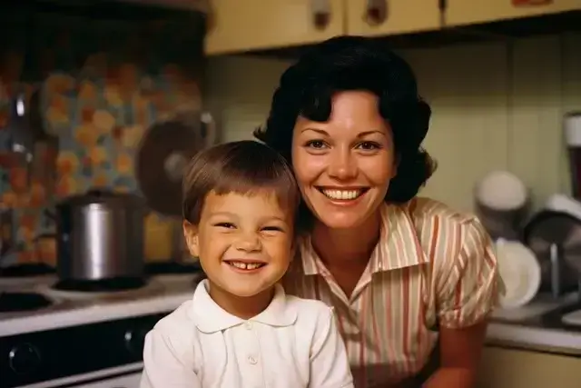 아아돌보미 양성과정&amp;#44; 취업 절차&amp;#44; 활동 수당 확인