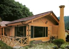 버팀목 전세자금 대출