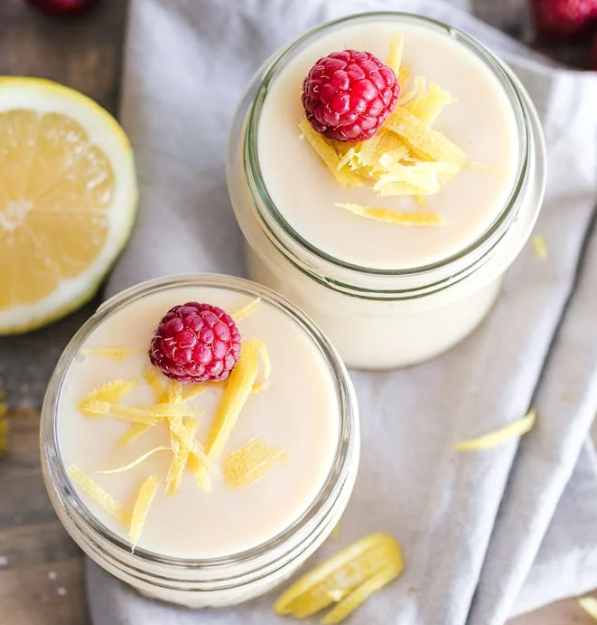 방광염에 좋은 음식 10가지